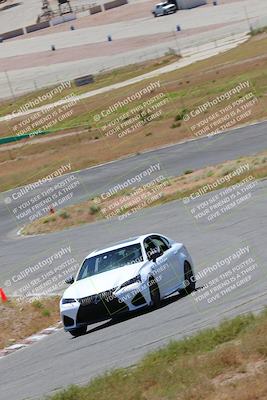 media/Apr-28-2023-Hooked on Driving SoCal (Fri) [[4e8e684ae6]]/Group B/session 3 balcony/